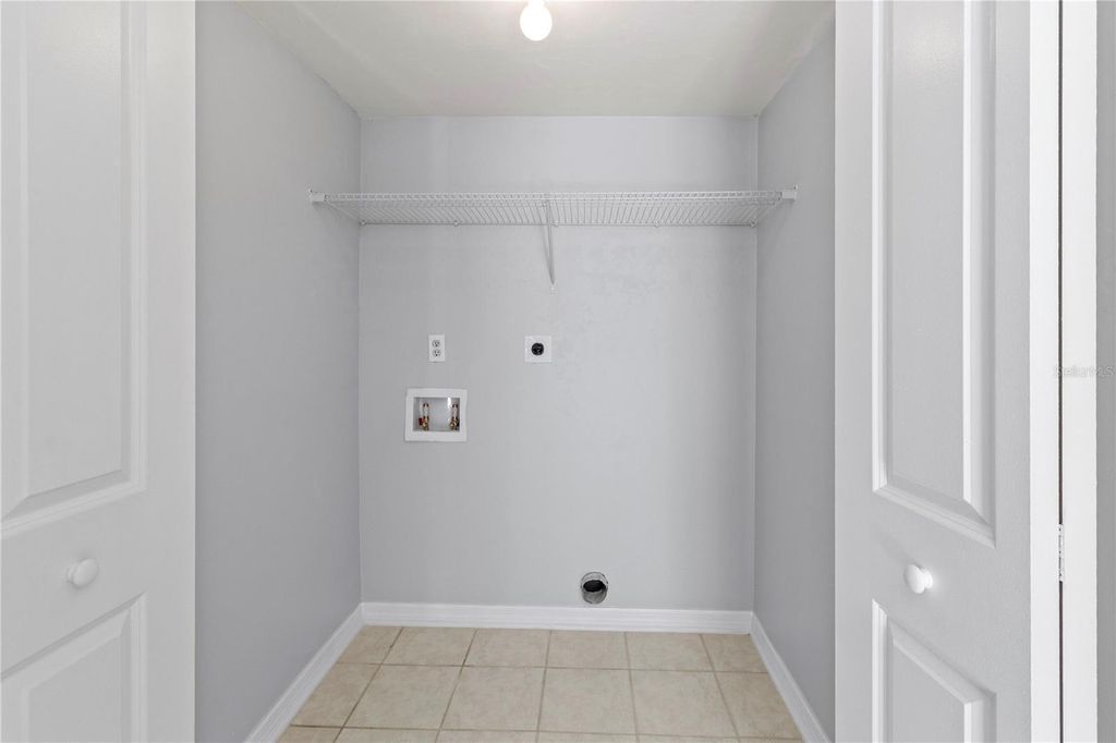 Image 51 of property listing at 1801 GULF DRIVE N 160, Bradenton Beach, FL 34217