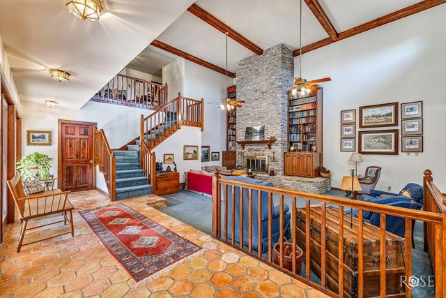 120 Kings Road, Sonora, TX 76950