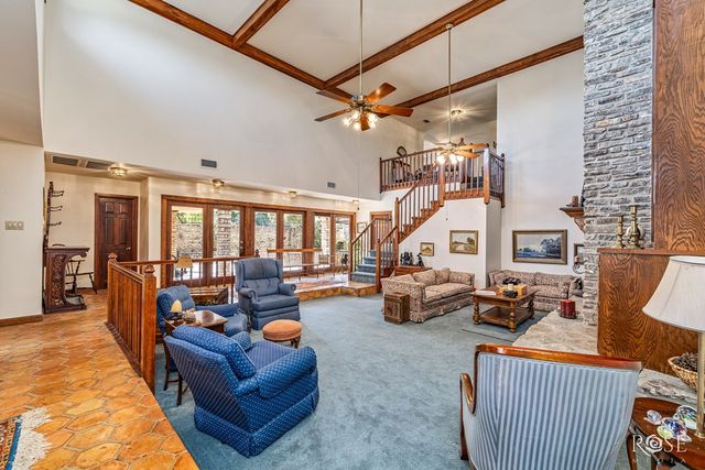 120 Kings Road, Sonora, TX 76950