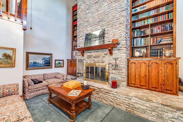 120 Kings Road, Sonora, TX 76950