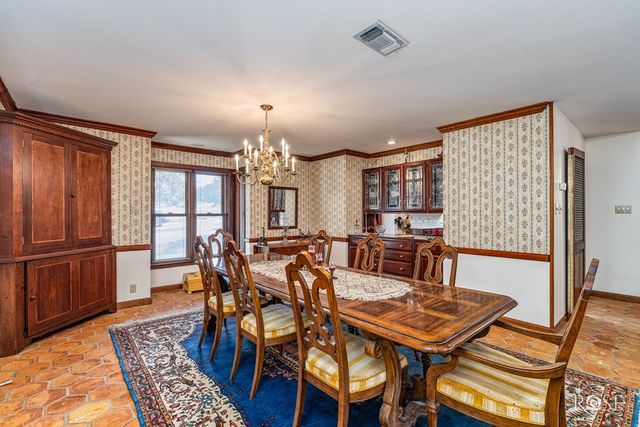 120 Kings Road, Sonora, TX 76950