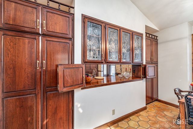 120 Kings Road, Sonora, TX 76950