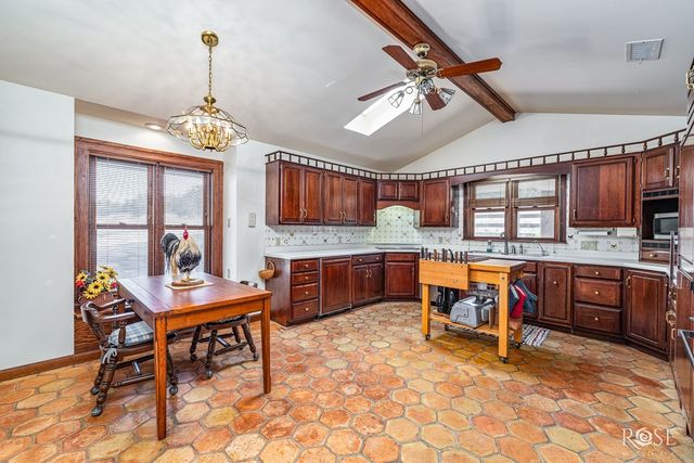 120 Kings Road, Sonora, TX 76950