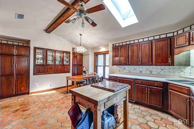 120 Kings Road, Sonora, TX 76950