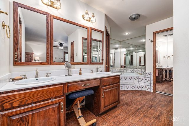 120 Kings Road, Sonora, TX 76950