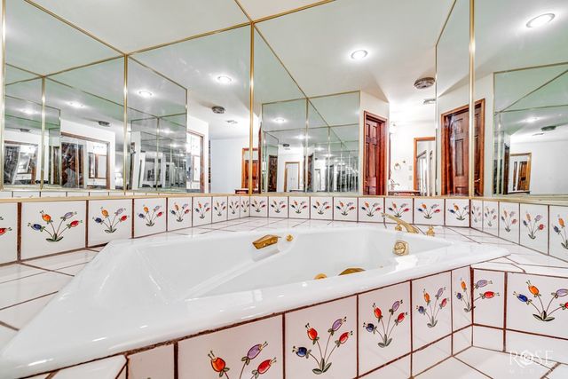 120 Kings Road, Sonora, TX 76950