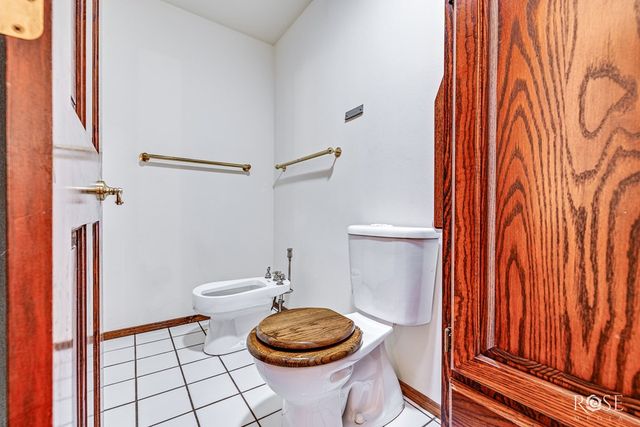 120 Kings Road, Sonora, TX 76950