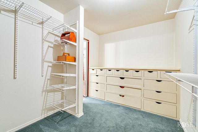 120 Kings Road, Sonora, TX 76950