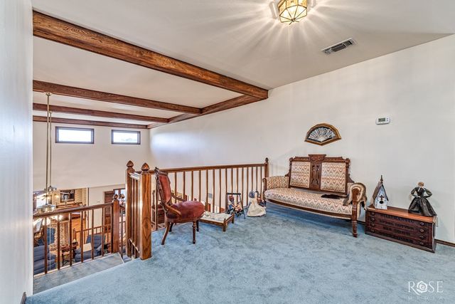 120 Kings Road, Sonora, TX 76950