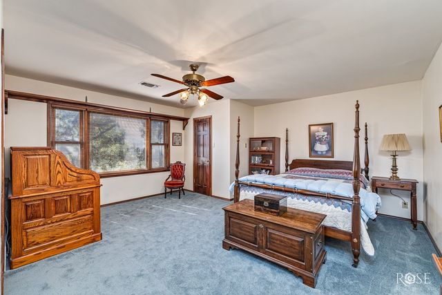 120 Kings Road, Sonora, TX 76950