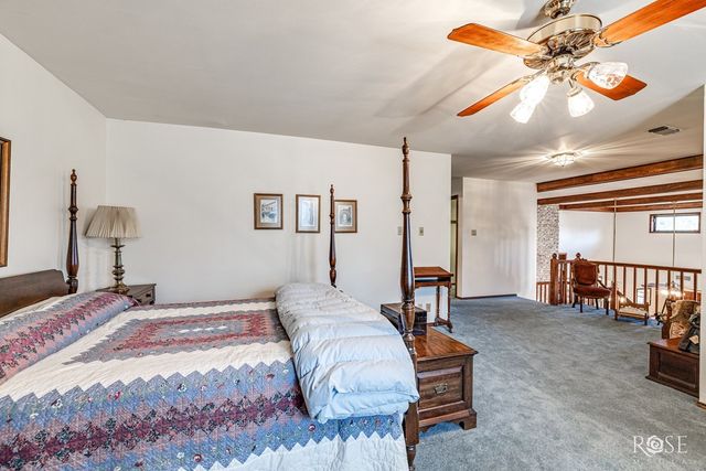 120 Kings Road, Sonora, TX 76950