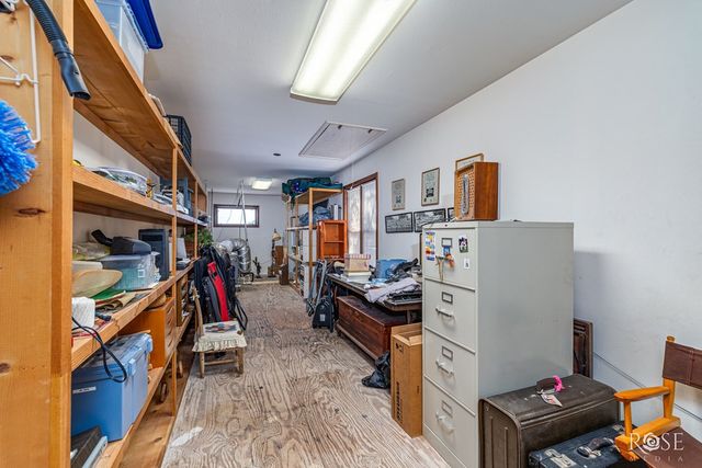 120 Kings Road, Sonora, TX 76950