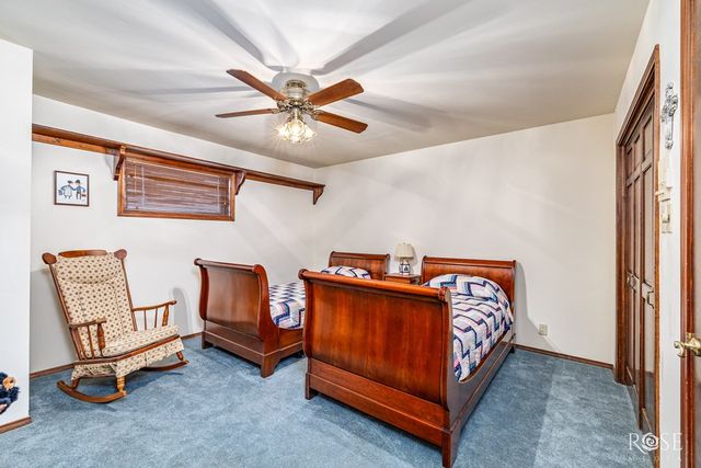 120 Kings Road, Sonora, TX 76950