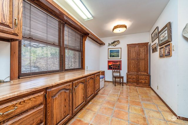 120 Kings Road, Sonora, TX 76950