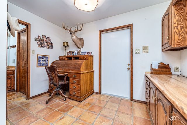 120 Kings Road, Sonora, TX 76950