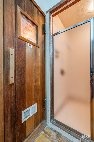 120 Kings Road, Sonora, TX 76950