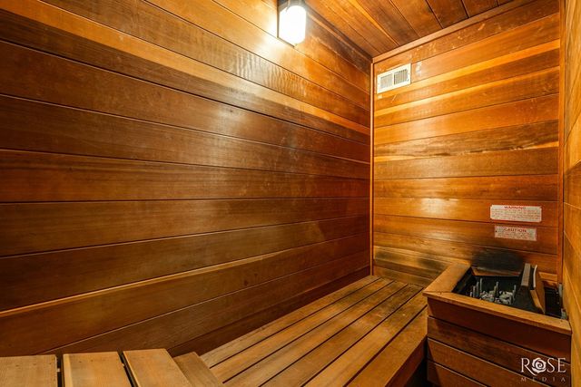 120 Kings Road, Sonora, TX 76950