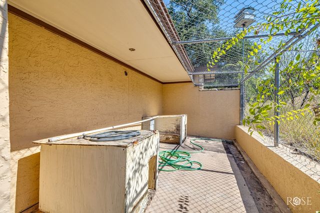 120 Kings Road, Sonora, TX 76950