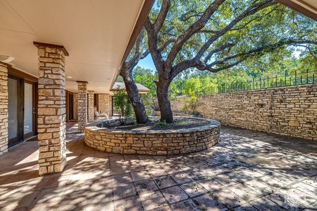 120 Kings Road, Sonora, TX 76950