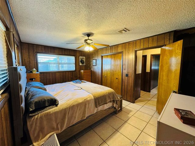 27 Birch, Wilson, OK 73463