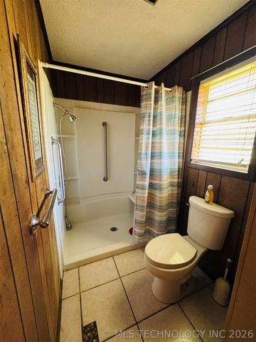 27 Birch, Wilson, OK 73463