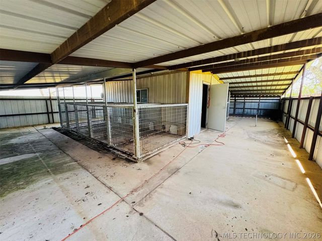 27 Birch, Wilson, OK 73463