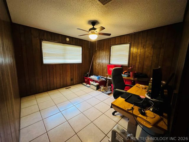 27 Birch, Wilson, OK 73463