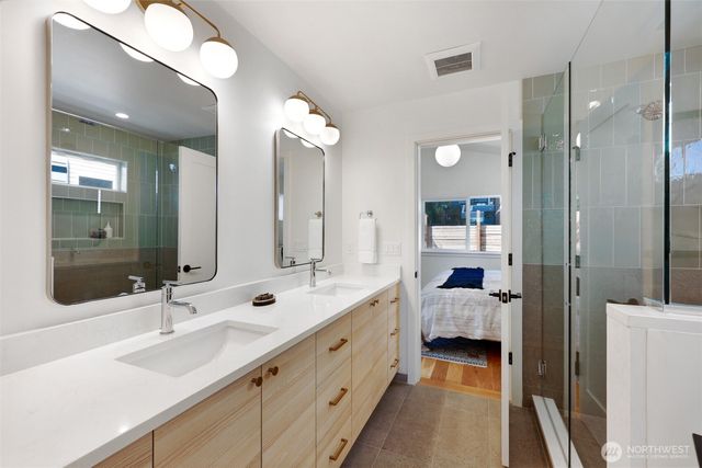 709 N 65th Street, Seattle, WA 98103