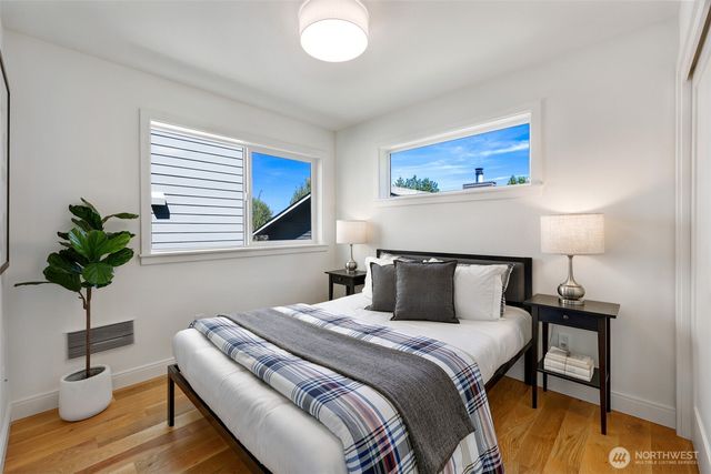 709 N 65th Street, Seattle, WA 98103