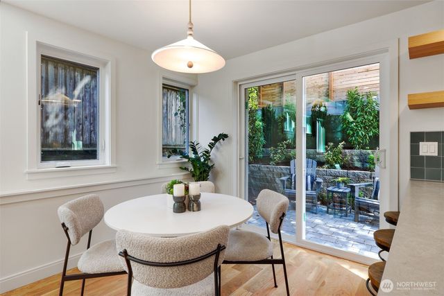 709 N 65th Street, Seattle, WA 98103