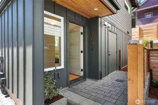 709 N 65th Street, Seattle, WA 98103