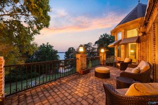 12955 Saint Andrew Drive, Athens, AL 35611