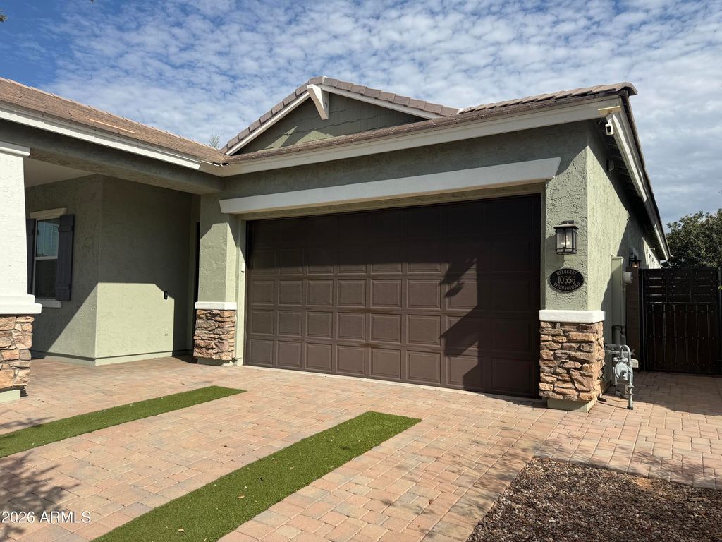 10556 E NICHOLS Avenue, Mesa, AZ 85209 — photo 4