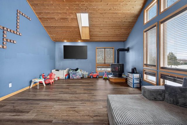 422 COURT STREET, Chilton, WI 53014