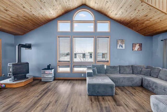 422 COURT STREET, Chilton, WI 53014