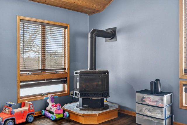 422 COURT STREET, Chilton, WI 53014