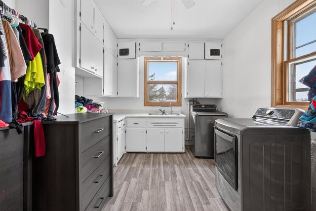 422 COURT STREET, Chilton, WI 53014