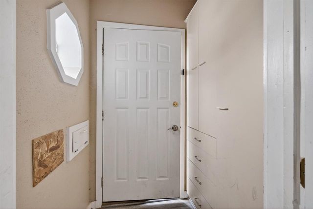 422 COURT STREET, Chilton, WI 53014