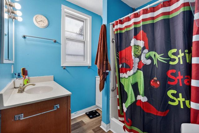 422 COURT STREET, Chilton, WI 53014