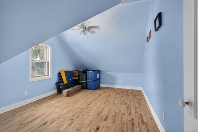 422 COURT STREET, Chilton, WI 53014