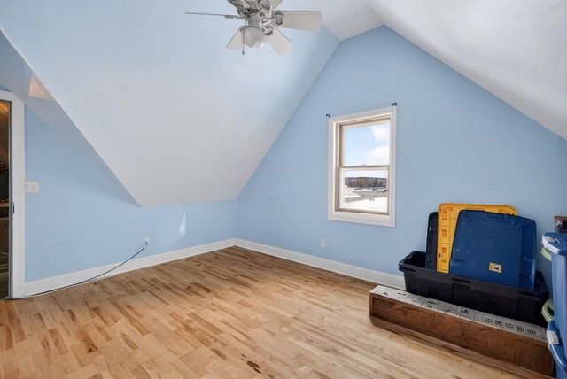 422 COURT STREET, Chilton, WI 53014