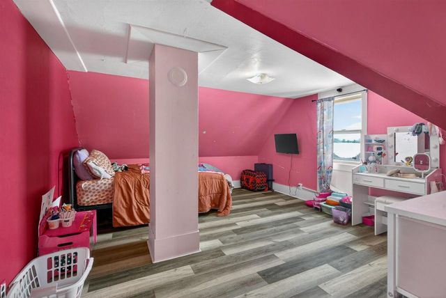 422 COURT STREET, Chilton, WI 53014