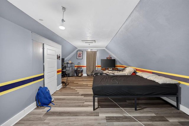 422 COURT STREET, Chilton, WI 53014