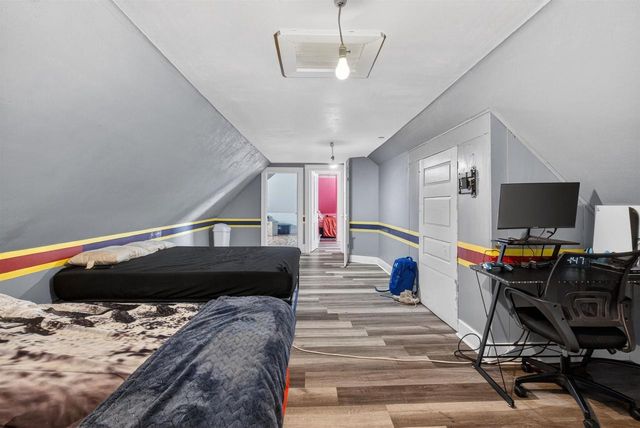 422 COURT STREET, Chilton, WI 53014