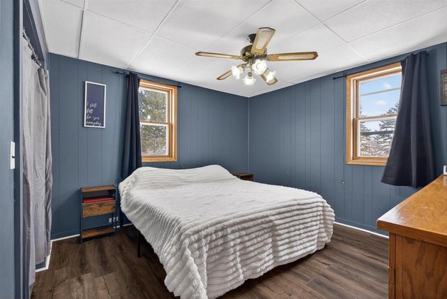 422 COURT STREET, Chilton, WI 53014