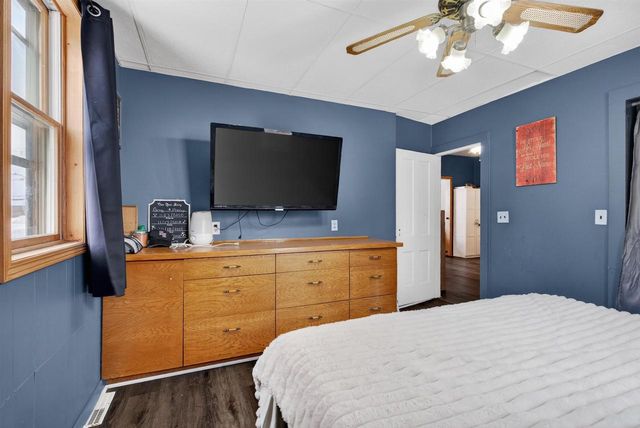 422 COURT STREET, Chilton, WI 53014