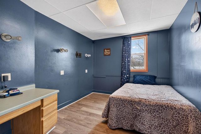 422 COURT STREET, Chilton, WI 53014