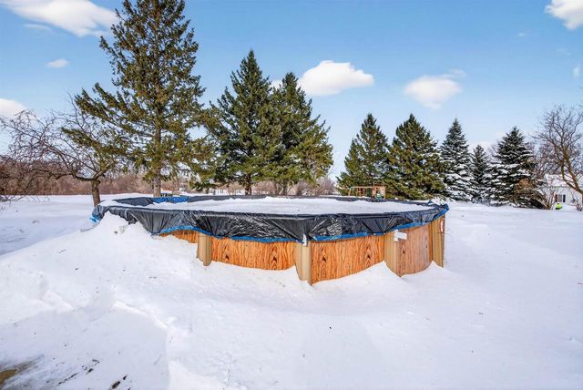 422 COURT STREET, Chilton, WI 53014