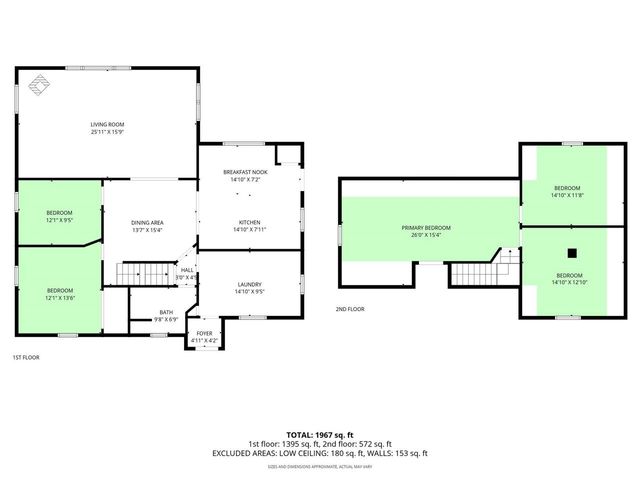 422 COURT STREET, Chilton, WI 53014