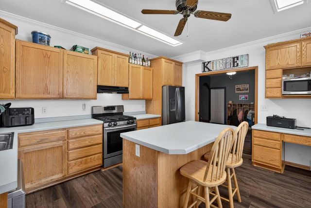 422 COURT STREET, Chilton, WI 53014